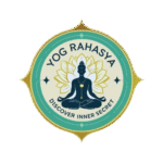 Yog Rahasya