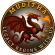 MUDITHA